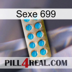 Sex 699 new09